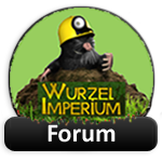 Forum - Wurzelimperium